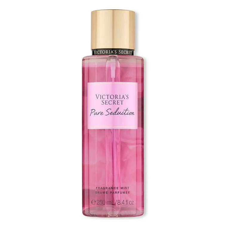 Victoria’s Secret Mist ( Pure Seduction )
